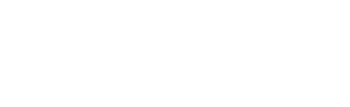 logo aeh blanco